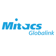 /personal_img/MITACS_logo.png