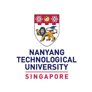 /personal_img/NTU_logo.jpg