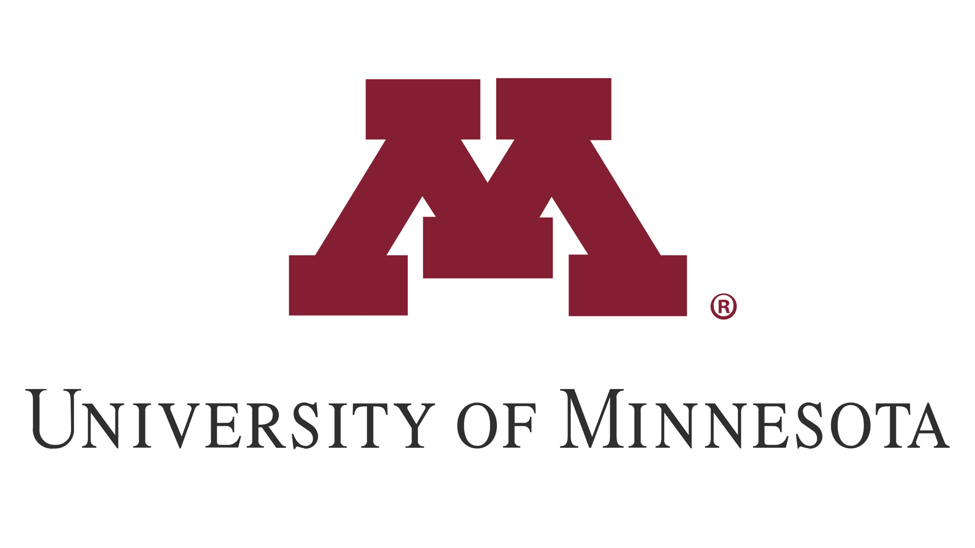 /personal_img/UMN.png