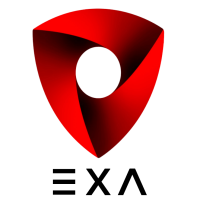 /personal_img/exa_logo.png