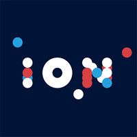 /personal_img/ion_logo.jpeg