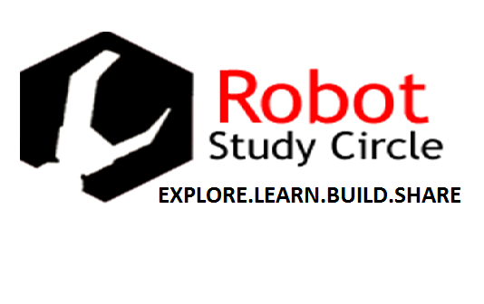 /personal_img/rsc_logo.png