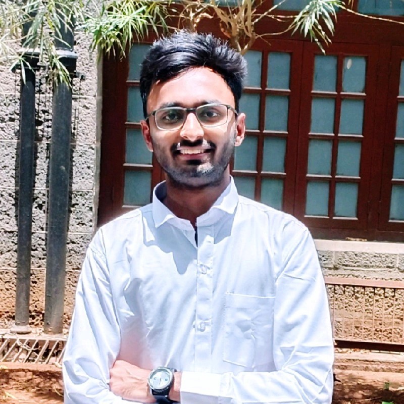 personal_img/Pranay_pic.jpeg