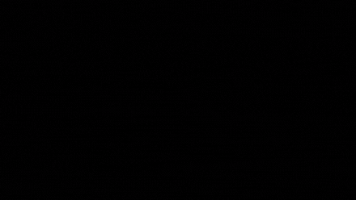 Hubot_short.gif